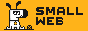Kagi smallweb badge